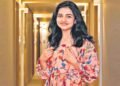 hellotelugu-MamataBaiju