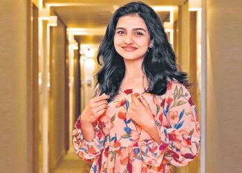 hellotelugu-MamataBaiju