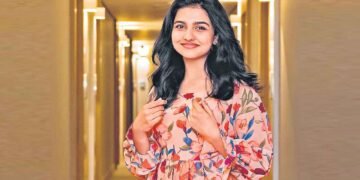 hellotelugu-MamataBaiju