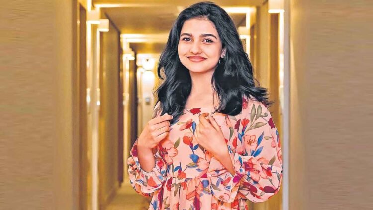 hellotelugu-MamataBaiju