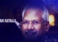 hellotelugu-Maniratnam