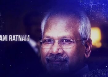 hellotelugu-Maniratnam
