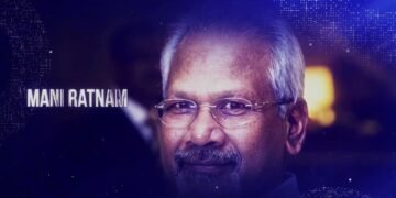 hellotelugu-Maniratnam