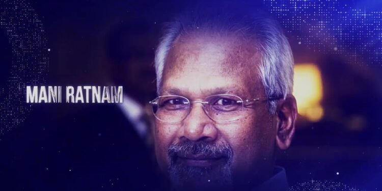 hellotelugu-Maniratnam
