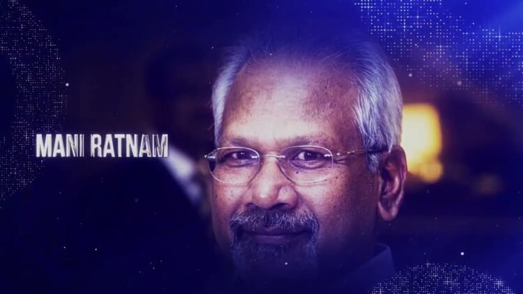hellotelugu-Maniratnam