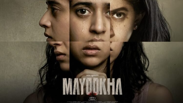 hellotelugu-Mayookha