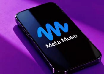 hellotelugu-MetaMuseAI