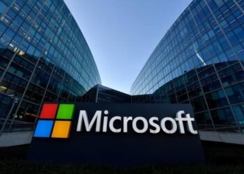 hellotelugu-Microssoft