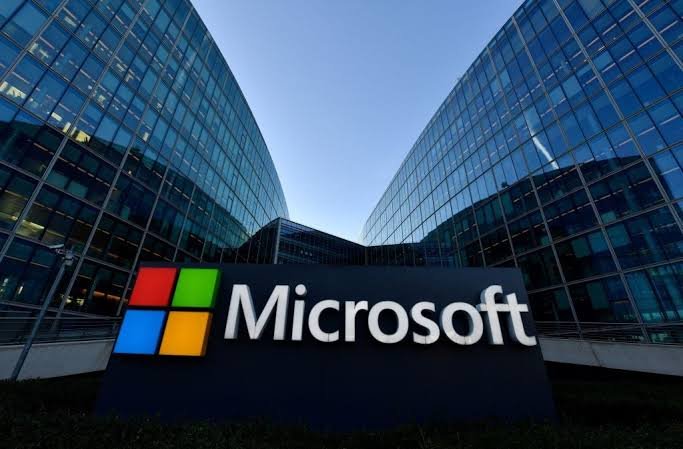hellotelugu-Microssoft