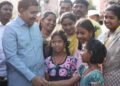 hellotelugu-MinisterNarayana