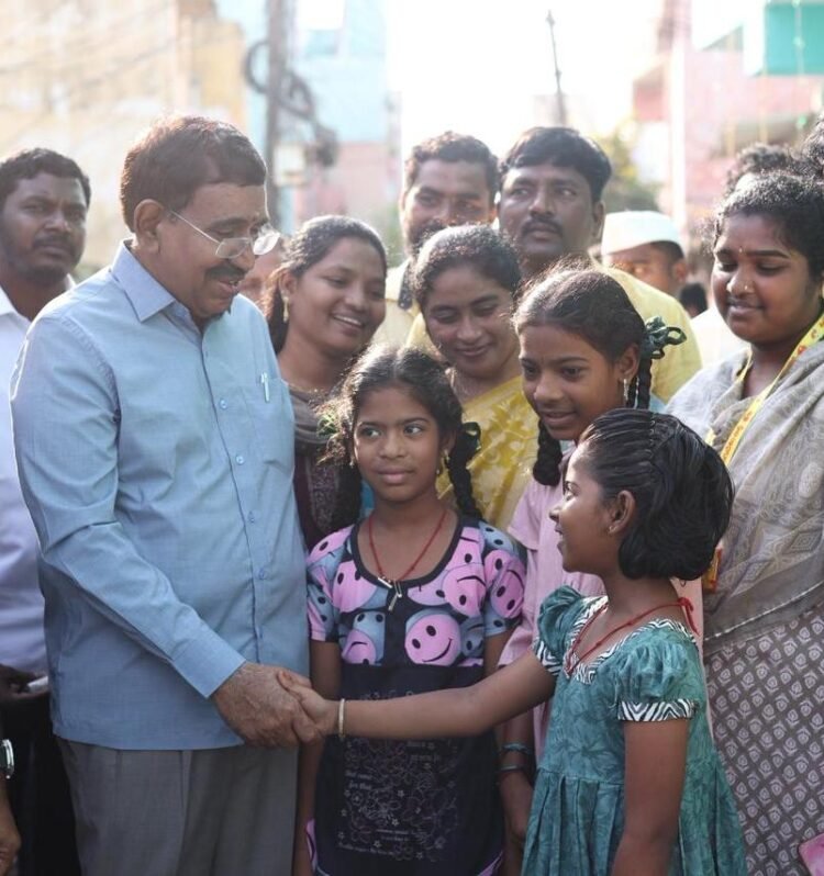 hellotelugu-MinisterNarayana