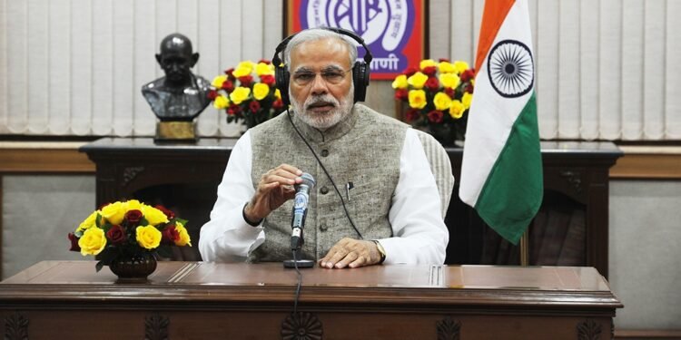 hellotelugu-Modi