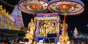 hellotelugu-MutyapupandiriVahanam