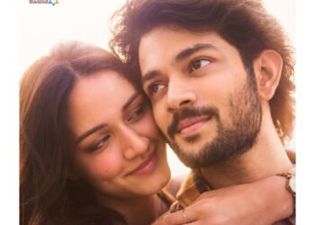 hellotelugu-MythriLove