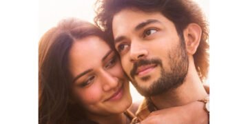 hellotelugu-MythriLove
