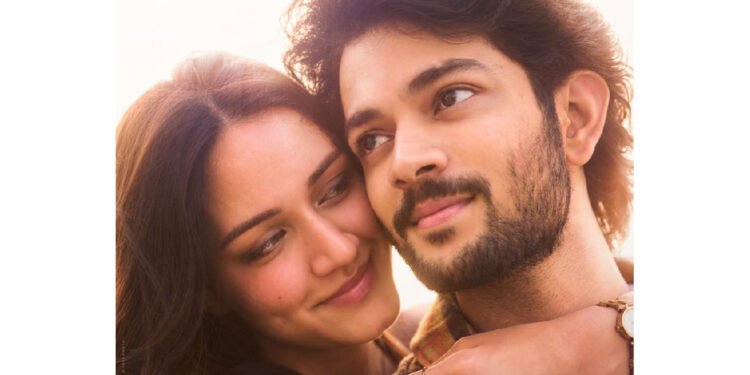 hellotelugu-MythriLove