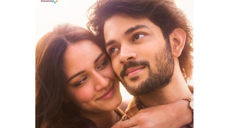 hellotelugu-MythriLove
