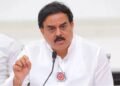 hellotelugu-NadendlaMaanohar