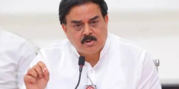 hellotelugu-NadendlaMaanohar