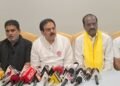 hellotelugu-NadendlaManohar