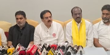 hellotelugu-NadendlaManohar