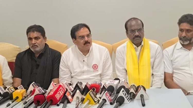 hellotelugu-NadendlaManohar