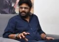hellotelugu-NagavamshiProducer