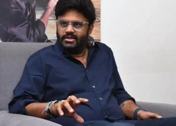 hellotelugu-NagavamshiProducer