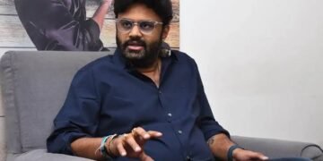 hellotelugu-NagavamshiProducer