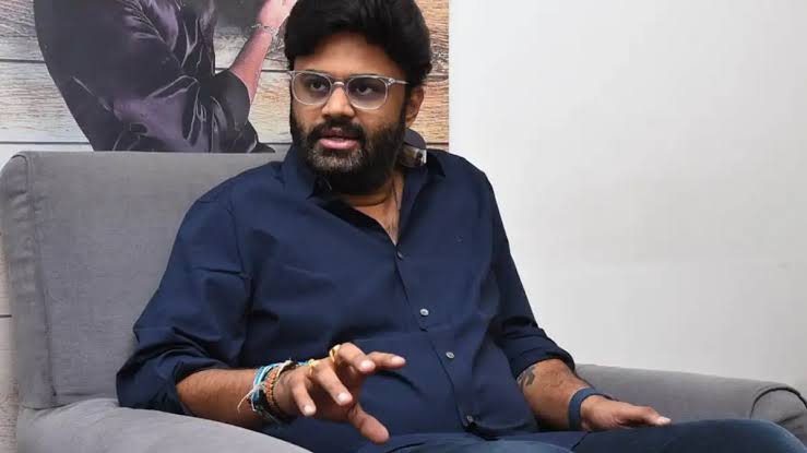 hellotelugu-NagavamshiProducer