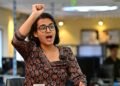hellotelugu-NehaaBora