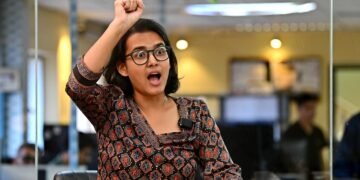 hellotelugu-NehaaBora