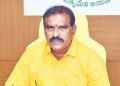hellotelugu-NimmalaRamanaaidu