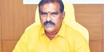 hellotelugu-NimmalaRamanaaidu