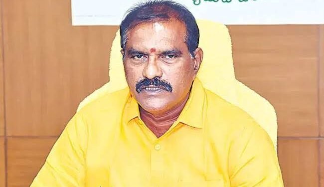 hellotelugu-NimmalaRamanaaidu