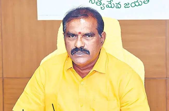 hellotelugu-NimmalaRamanaaidu