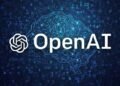 hellotelugu-OpenAI