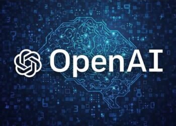 hellotelugu-OpenAI