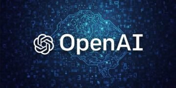 hellotelugu-OpenAI