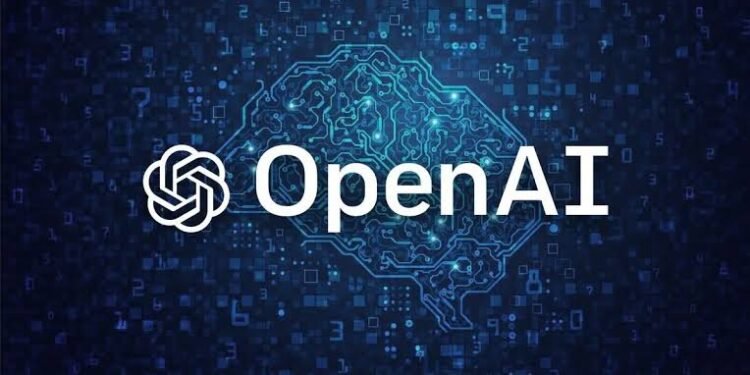 hellotelugu-OpenAI