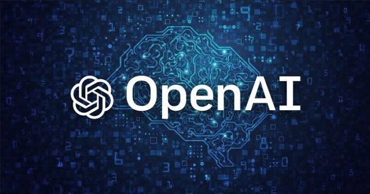 hellotelugu-OpenAI