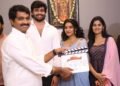 hellotelugu-OrNayanoo