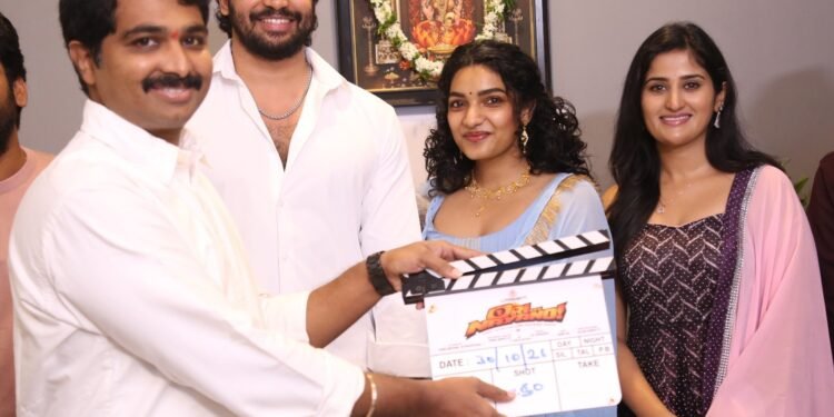 hellotelugu-OrNayanoo