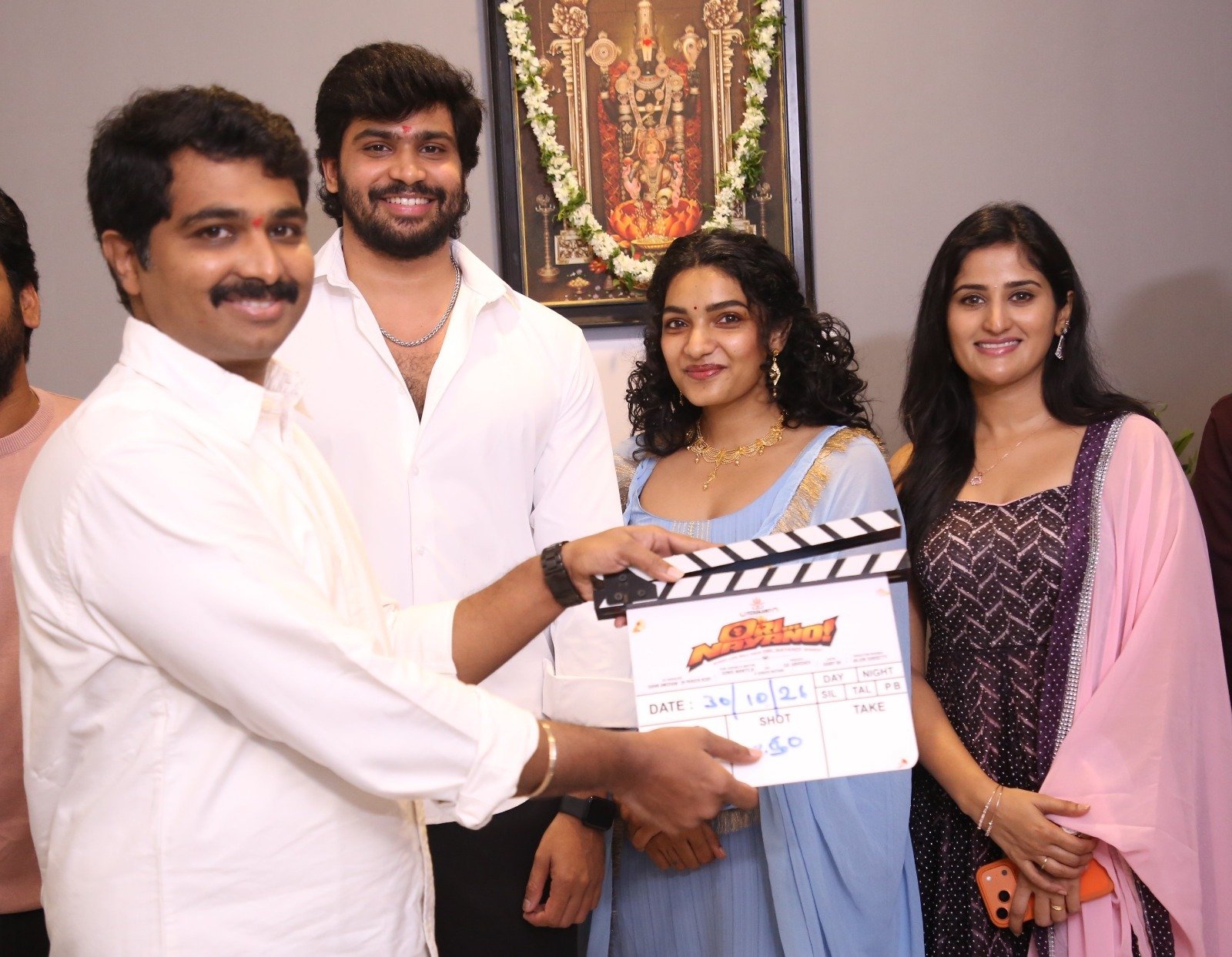 hellotelugu-OrNayanoo
