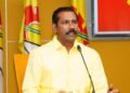 hellotelugu-PaallaSrinivasRao