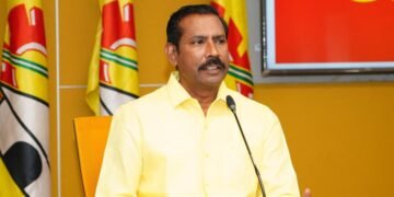 hellotelugu-PaallaSrinivasRao