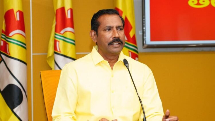 hellotelugu-PaallaSrinivasRao