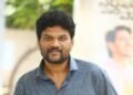 hellotelugu-Parashuram