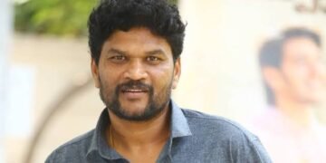 hellotelugu-Parashuram