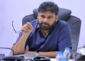 hellotelugu-PawanKalyan